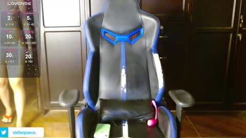 Snapshot of jaydensalvatore_ chatting on 27, 1, 2025      online show from 27, 1, 2025