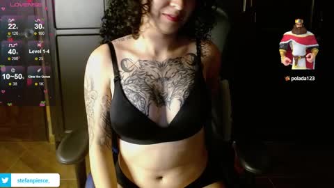 Snapshot of jaydensalvatore_ chatting on 15, 2, 2025      online show from 15, 2, 2025