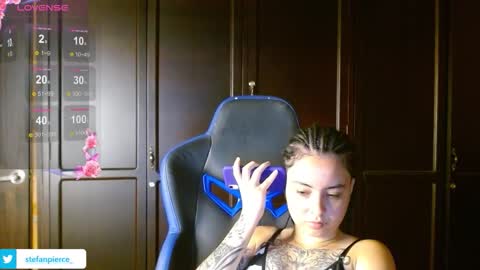 Snapshot of jaydensalvatore_ chatting on 29, 9, 2025      online show from 29, 9, 2025