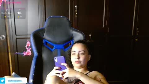 Snapshot of jaydensalvatore_ chatting on 16, 10, 2025      online show from 16, 10, 2025