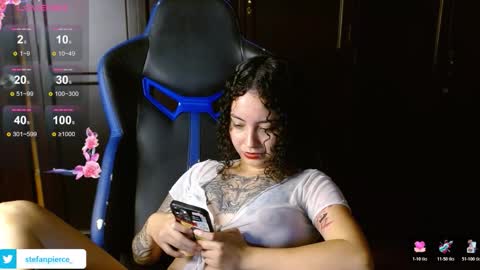      online show from 20, 11, 2025