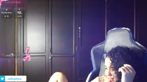      online show from 11, 3, 2026