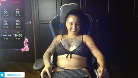 Snapshot of jaydensalvatore_ chatting on 22, 7, 2026 online show from 22, 7, 2026