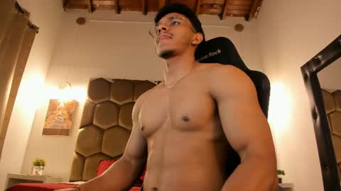 JAYDEN online show from 12, 6, 2026