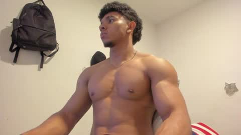 JAYDEN online show from 12, 7, 2026