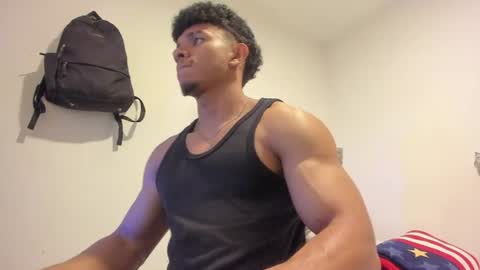JAYDEN online show from 17, 7, 2026