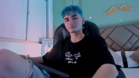 jaydenvillalobos online show from 12, 9, 2025