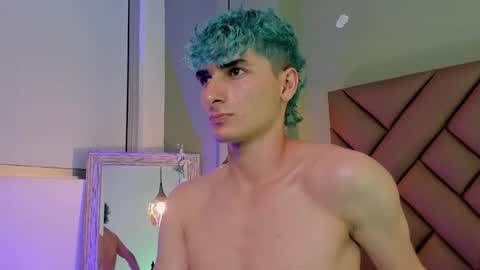 jaydenvillalobos online show from 27, 9, 2025