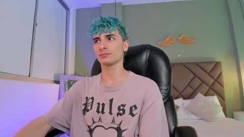 jaydenvillalobos online show from 1, 10, 2025