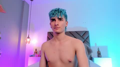 jaydenvillalobos online show from 4, 10, 2025