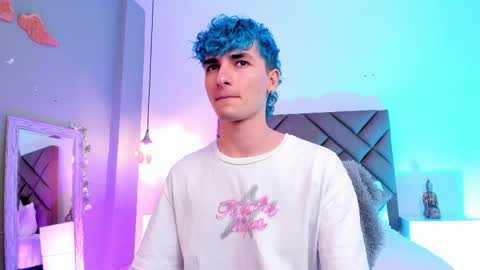 jaydenvillalobos online show from 9, 10, 2025