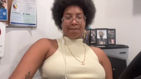 jaydkisses online show from 9, 7, 2026