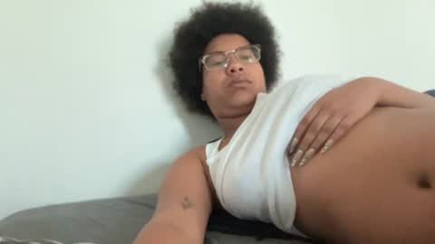 jaydkisses online show from 11, 7, 2026