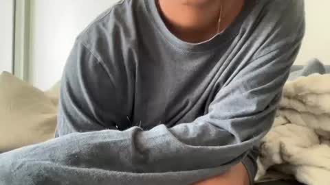 jaydkisses online show from 12, 7, 2026