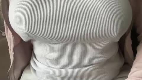 jaydkisses online show from 18, 7, 2026