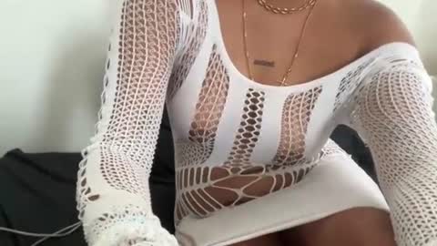 jaydkisses online show from 27, 7, 2026