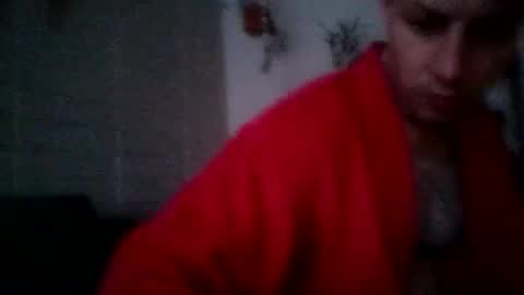 Snapshot of jaydogg6494 chatting on 2, 5, 2026 Meetmyfreak online show from 2, 5, 2026