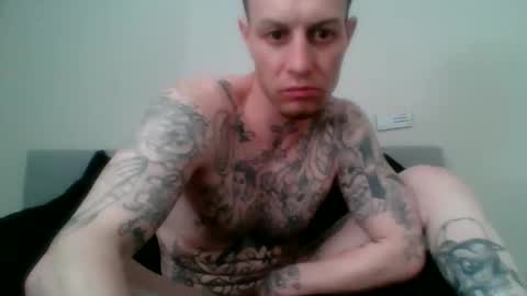 Snapshot of jaydogg6494 chatting on 18, 5, 2026 Meetmyfreak online show from 18, 5, 2026