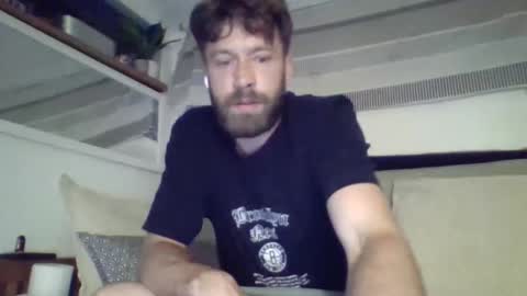 Snapshot of jaydoggy91 chatting on 29, 5, 2026 jaydoggy91 online show from 29, 5, 2026