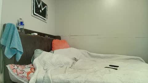 Naomiruty online show from 14, 12, 2025