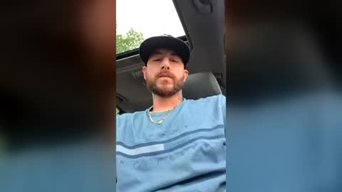 jaydon204431 online show from 29, 6, 2026