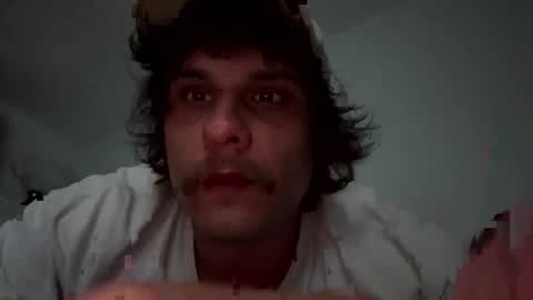 Snapshot of jaydub1224 chatting on 14, 11, 2025 Jay online show from 14, 11, 2025