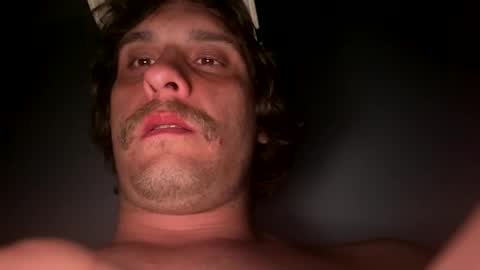 Snapshot of jaydub1224 chatting on 17, 11, 2025 Jay online show from 17, 11, 2025