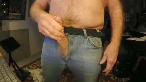 jaydub33 online show from 17, 1, 2026