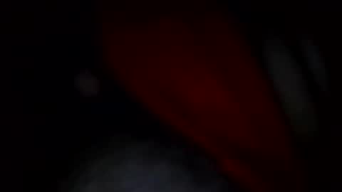 jaydub3519 online show from 12, 4, 2026