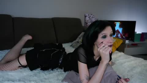 Emma online show from 23, 5, 2026