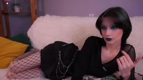 Emma online show from 9, 6, 2026