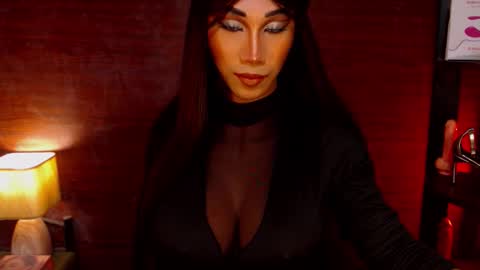 jayetan online show from 9, 10, 2025