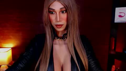 jayetan online show from 23, 11, 2025