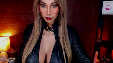 jayetan online show from 26, 11, 2025