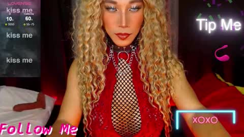 jayetan online show from 1, 3, 2026