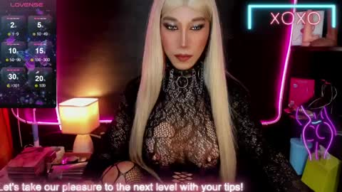 jayetan online show from 27, 3, 2026