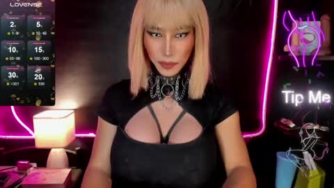 jayetan online show from 12, 4, 2026