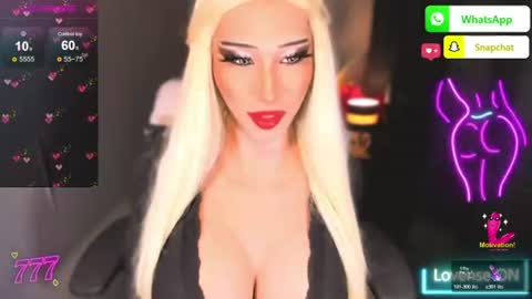 jayetan online show from 30, 6, 2026