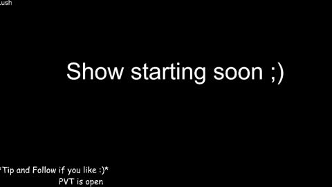 Jay online show from 28, 2, 2025