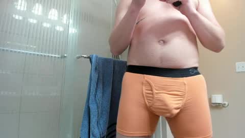 Snapshot of jayforfun2019 chatting on 8, 6, 2026 Jay online show from 8, 6, 2026