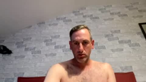 Snapshot of jayfrance40 chatting on 19, 4, 2026 Jay online show from 19, 4, 2026