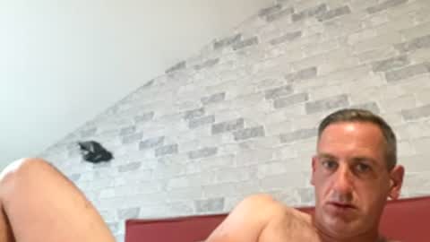 Snapshot of jayfrance40 chatting on 3, 5, 2026 Jay online show from 3, 5, 2026