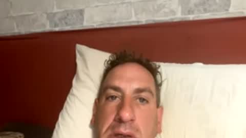 Snapshot of jayfrance40 chatting on 17, 5, 2026 Jay online show from 17, 5, 2026