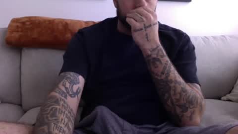 jayg333 online show from 19, 2, 2025