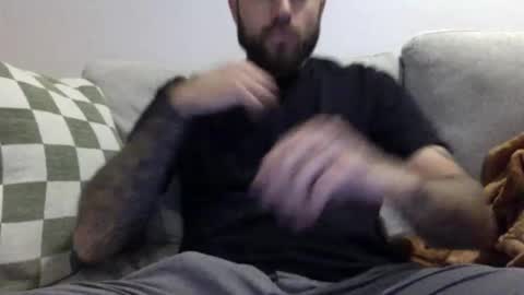 jayg333 online show from 14, 10, 2025