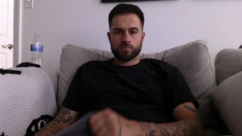 Snapshot of jayg333 chatting on 19, 6, 2026 jayg333 online show from 19, 6, 2026