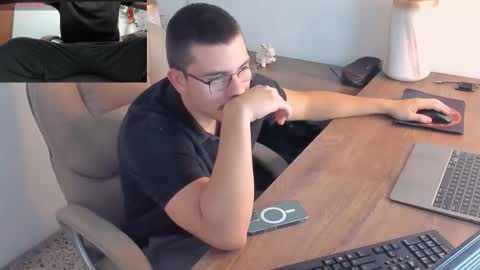 Jay online show from 19, 2, 2026