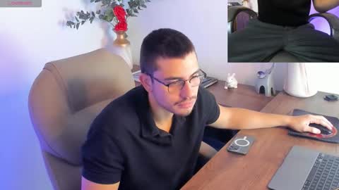 Jay online show from 23, 2, 2026