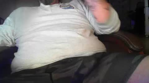 jayholew online show from 12, 4, 2026