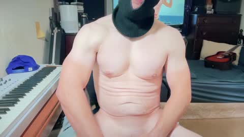 Jayhollins bigcock online show from 15, 1, 2025